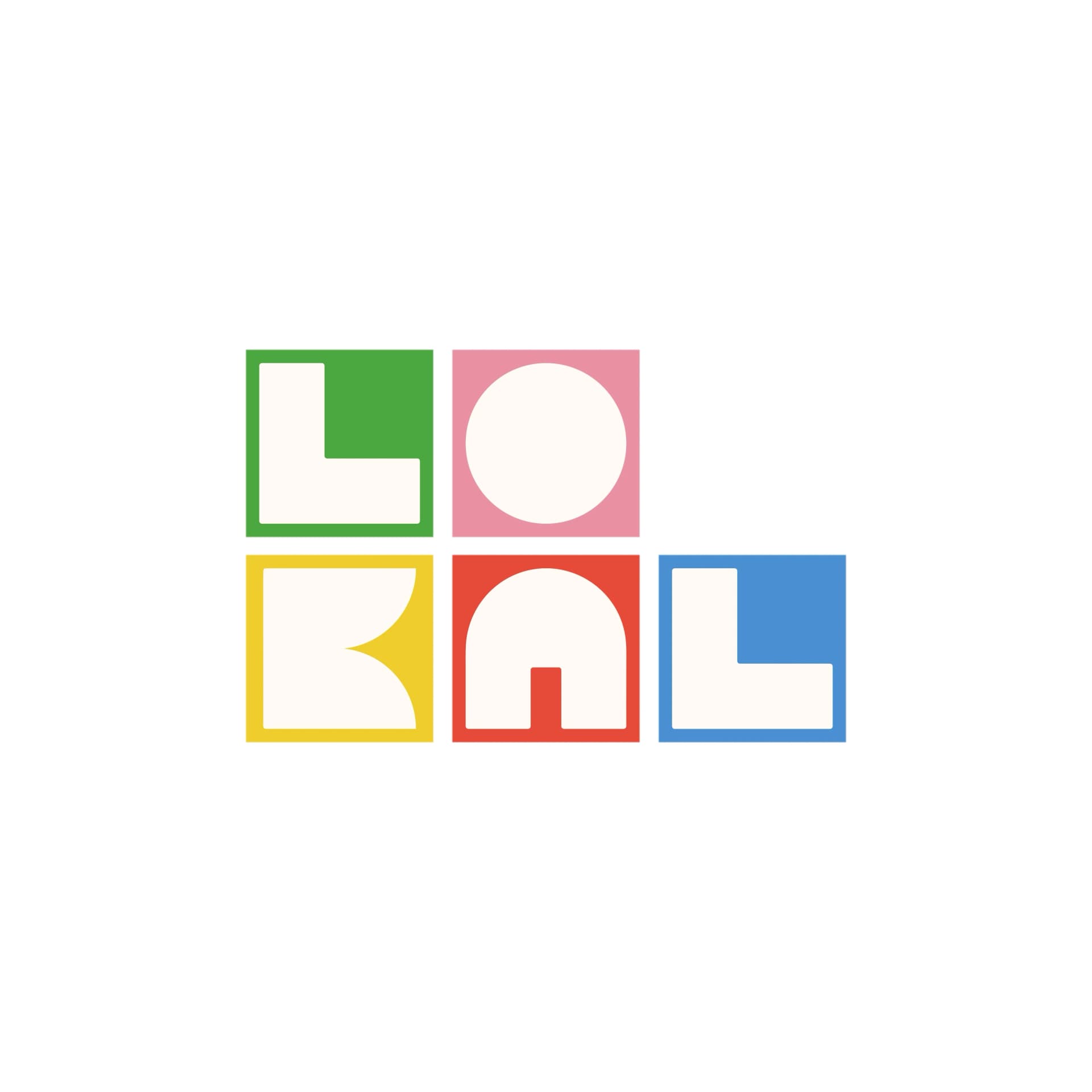 Rene Lokal