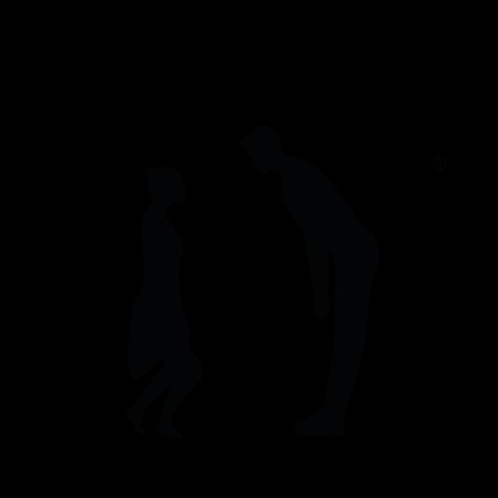 Reverans Sanat Sahne 