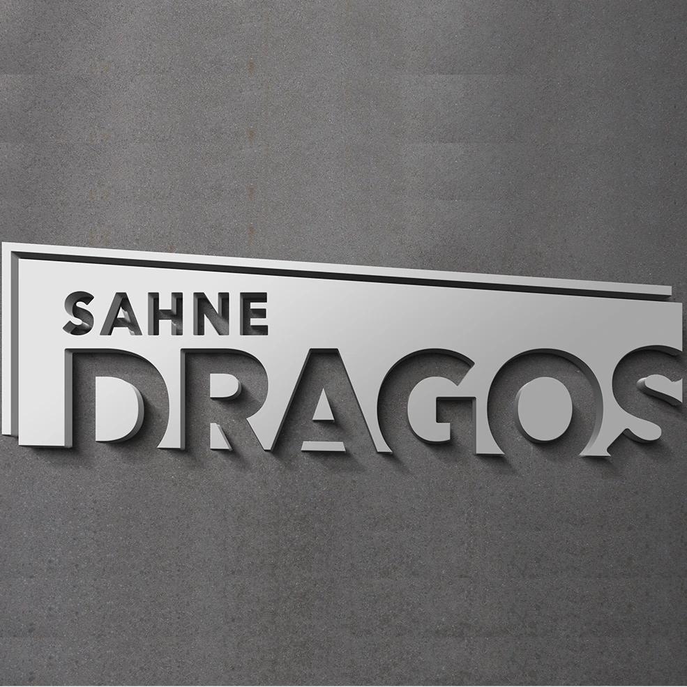 Sahne Dragos