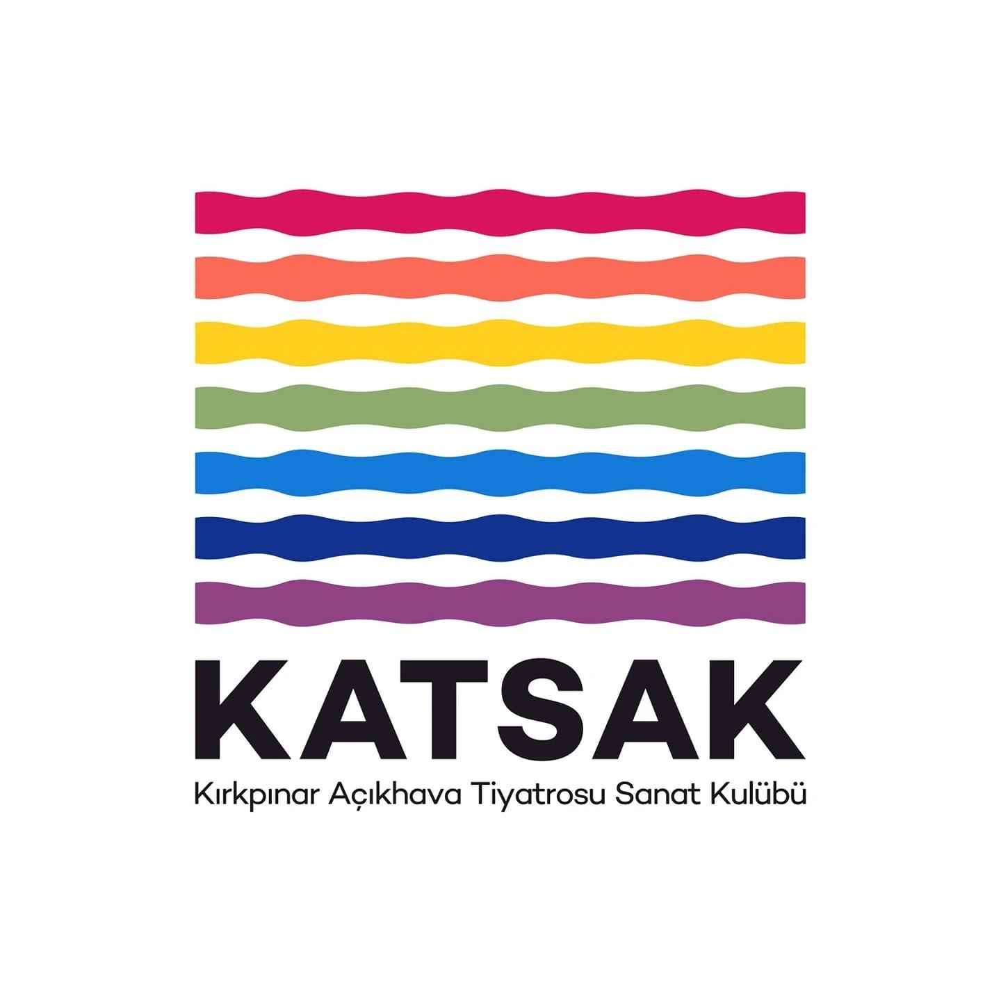 Sakarya - Kırkpınar Açıkhava Tiyatrosu