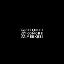 Selçuklu Kongre Merkezi Açıkhava Sahnesi