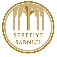 Şerefiye Sarnıcı