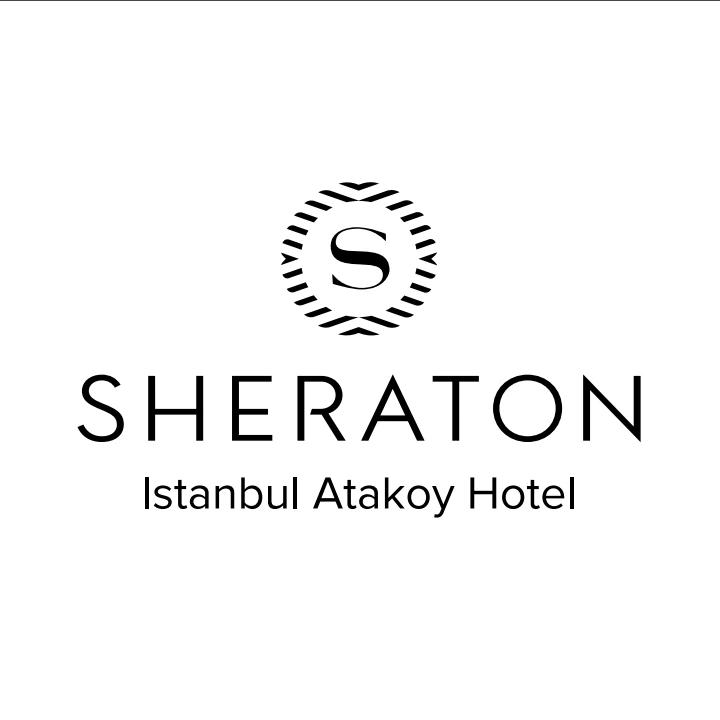 Sheraton Istanbul Ataköy