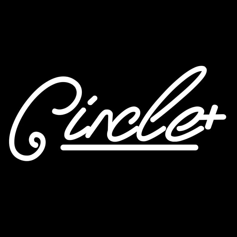 Circle+