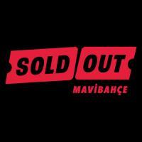 SoldOut Performance Hall