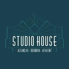 Studio House (Bornova - İzmir)