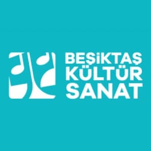 Süleyman Seba Kültür ve Sanat Merkezi (Fulya Sanat)