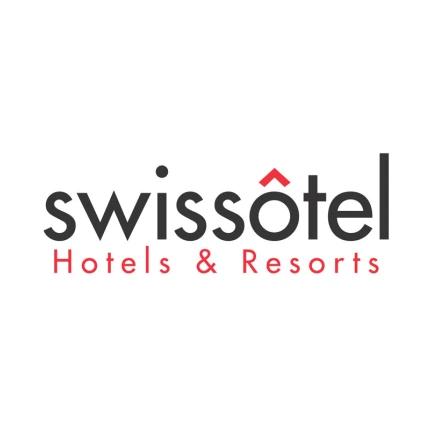 Swissotel The Bosphorus