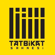 Tatbikat Sahnesi