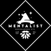 The Mentalist Pub