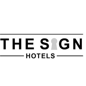 The Sign Kocaeli Thermal Spa Hotel & Convention Center