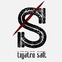 Tiyatro Salt