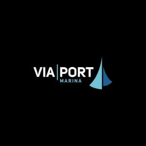 Tuzla Viaport Marina