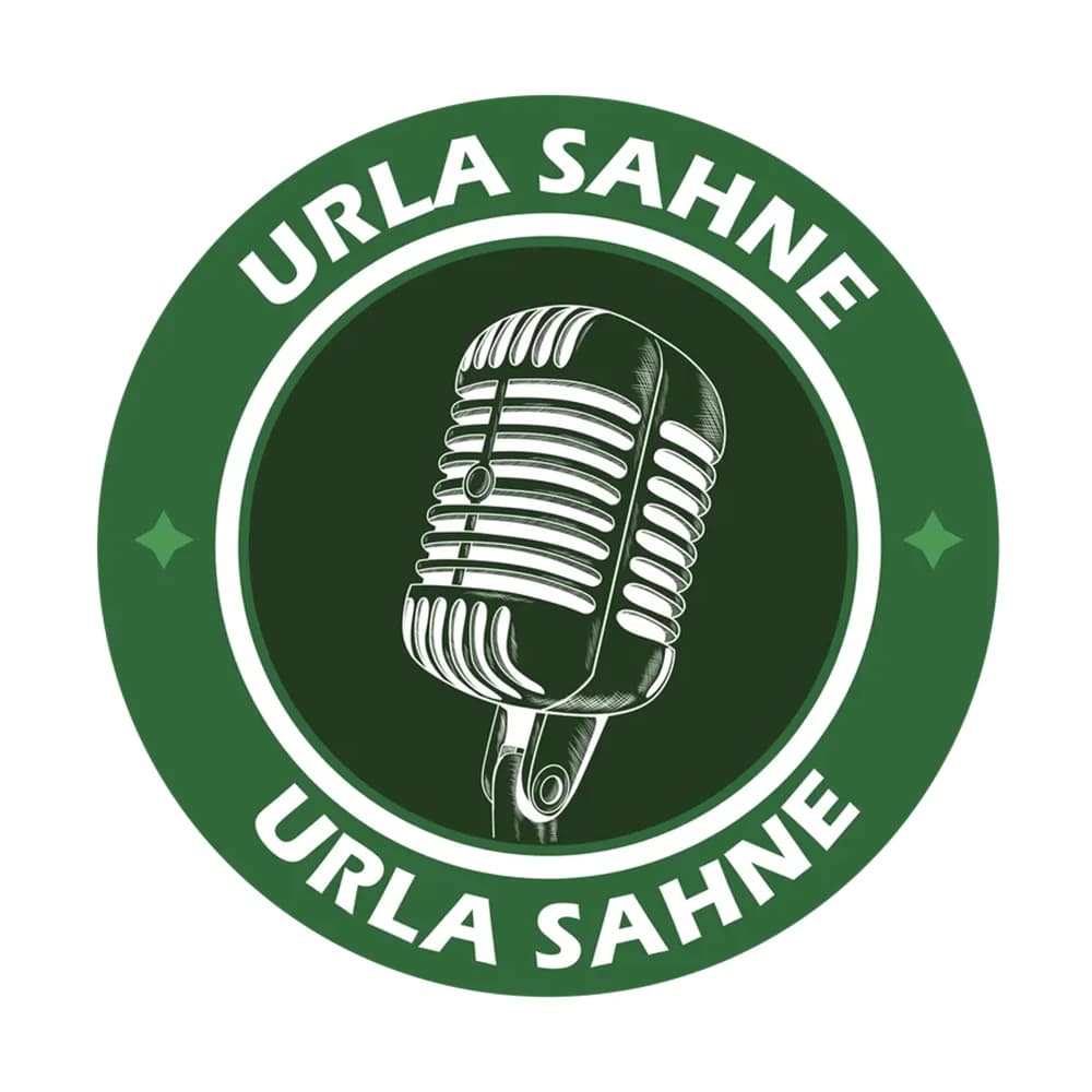Urla Sahne