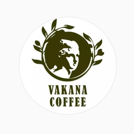 Vakana Coffee Alsancak 