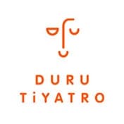 Duru Tiyatro Watergarden Performans Merkezi