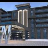 Wyndham Afyonkarahisar Thermal & Spa