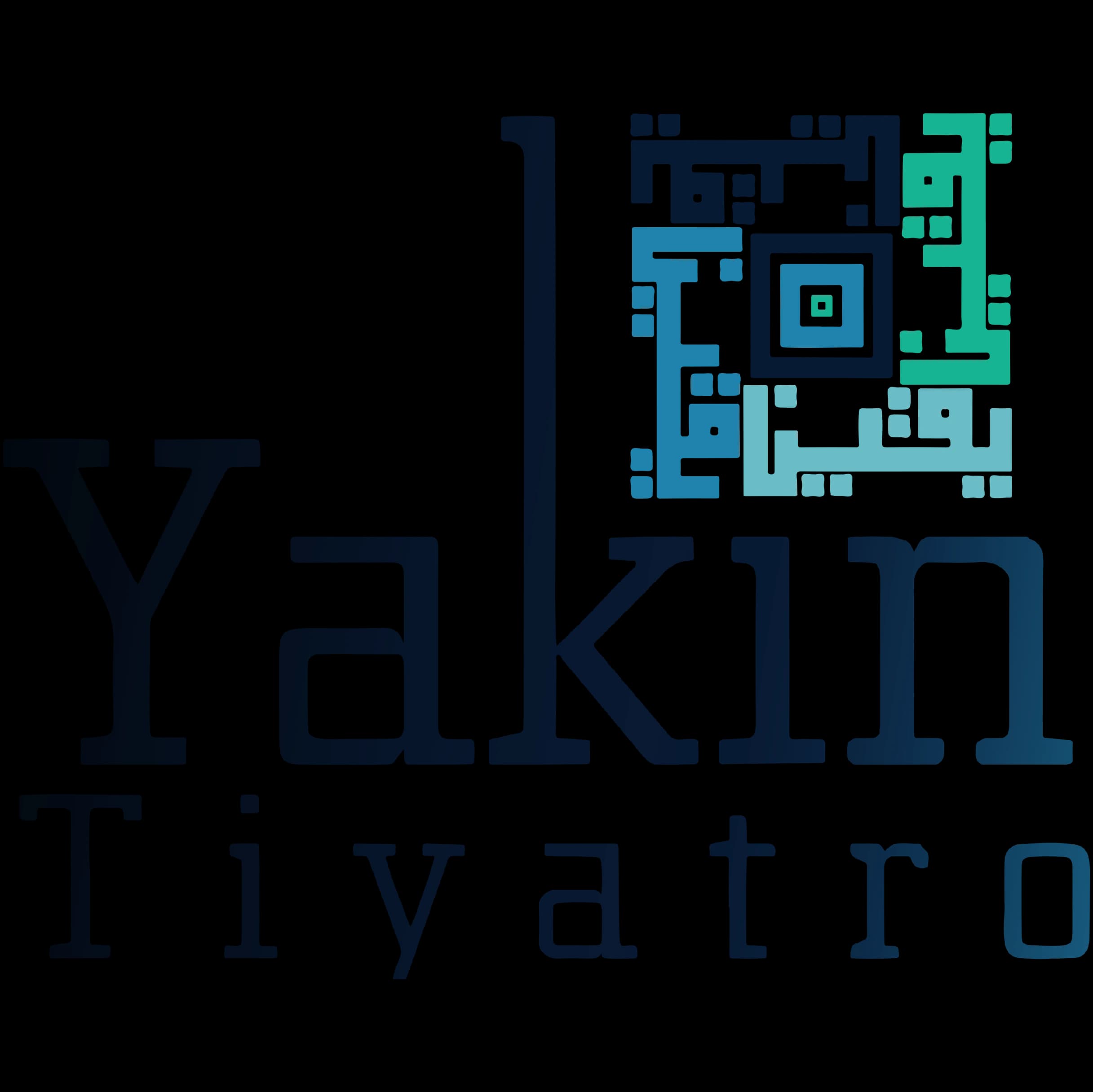Yakın Tiyatro