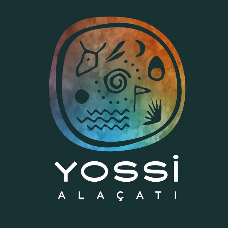 Yossi Alaçatı