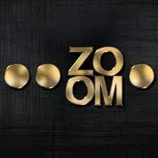 Zoom