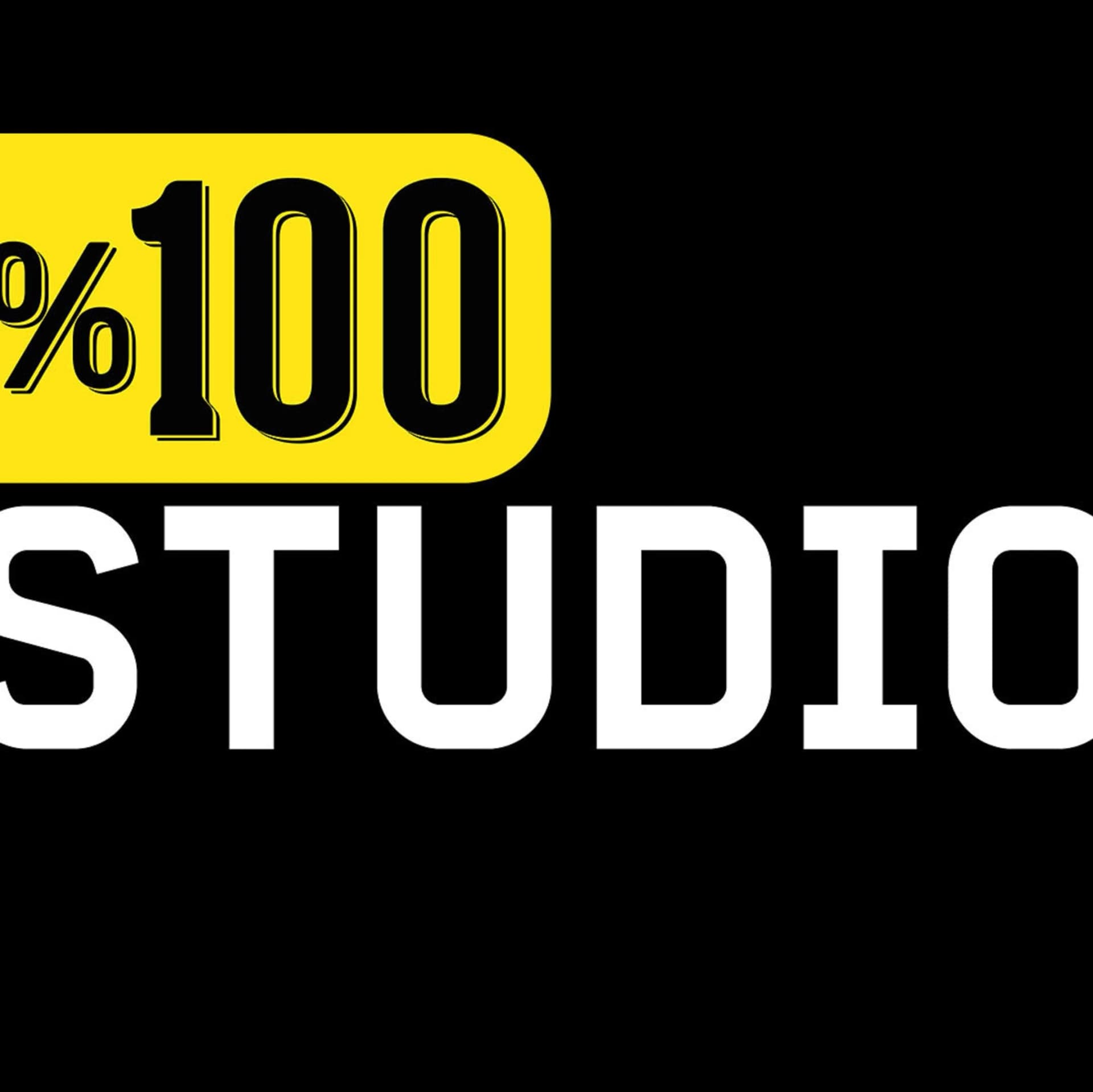 Zorlu PSM %100 Studio