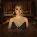 Etkinlik Fotoğrafı