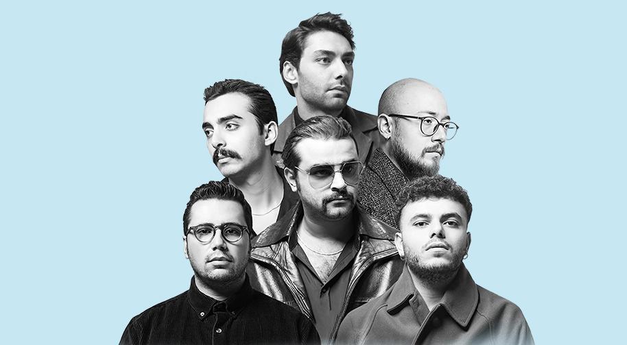 Büyükçekmece Kültürpark Kemal Sunal Amfi Tiyatro etkinlik görseli 1