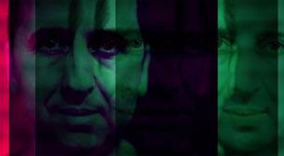 Bir Delinin Hatıra Defteri card