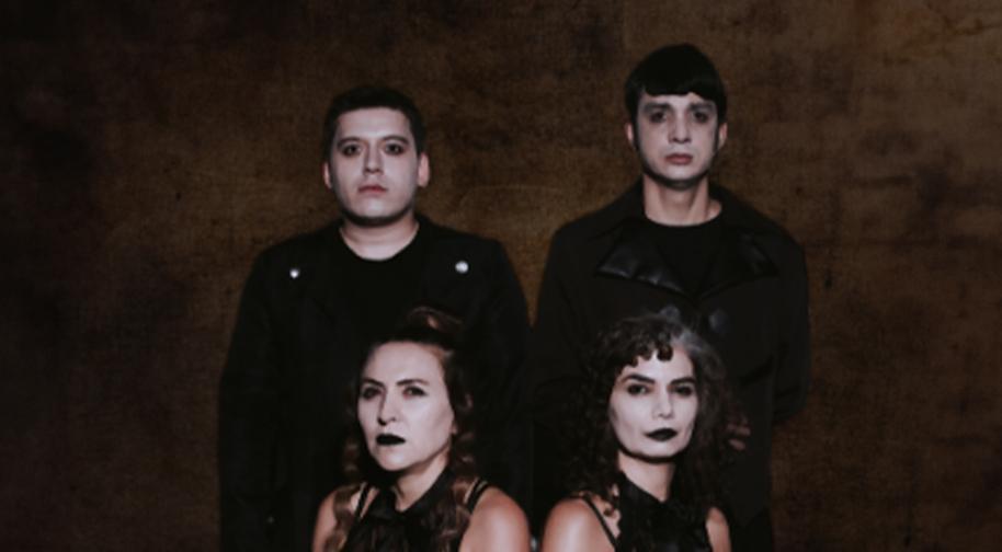 Korkunç Komik Ölümler card