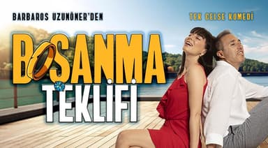 etkinlik thumbnail