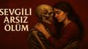 Etkinlik Fotoğrafı