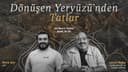 Etkinlik Fotoğrafı