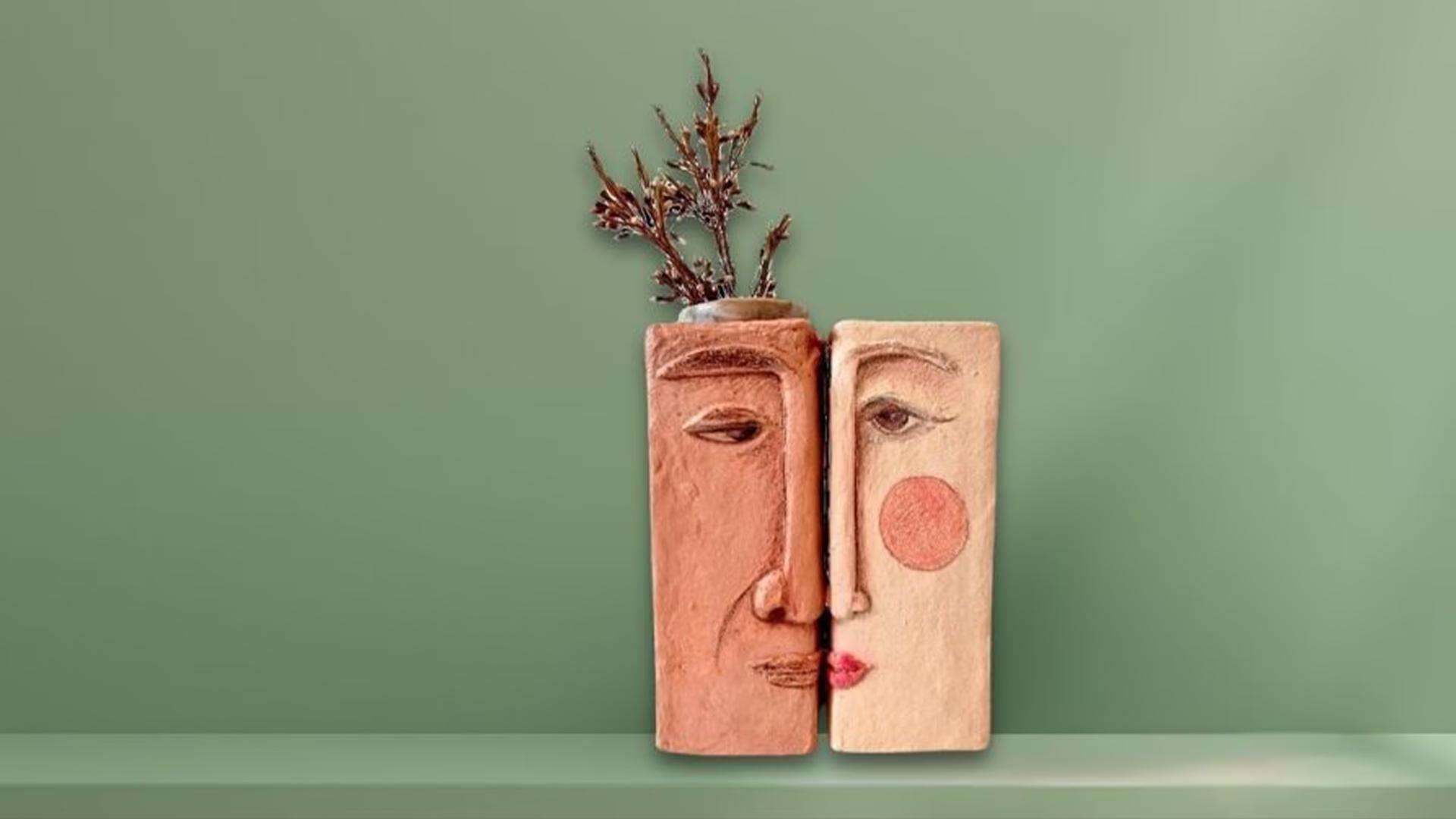 Heykel - Sen ve Ben card