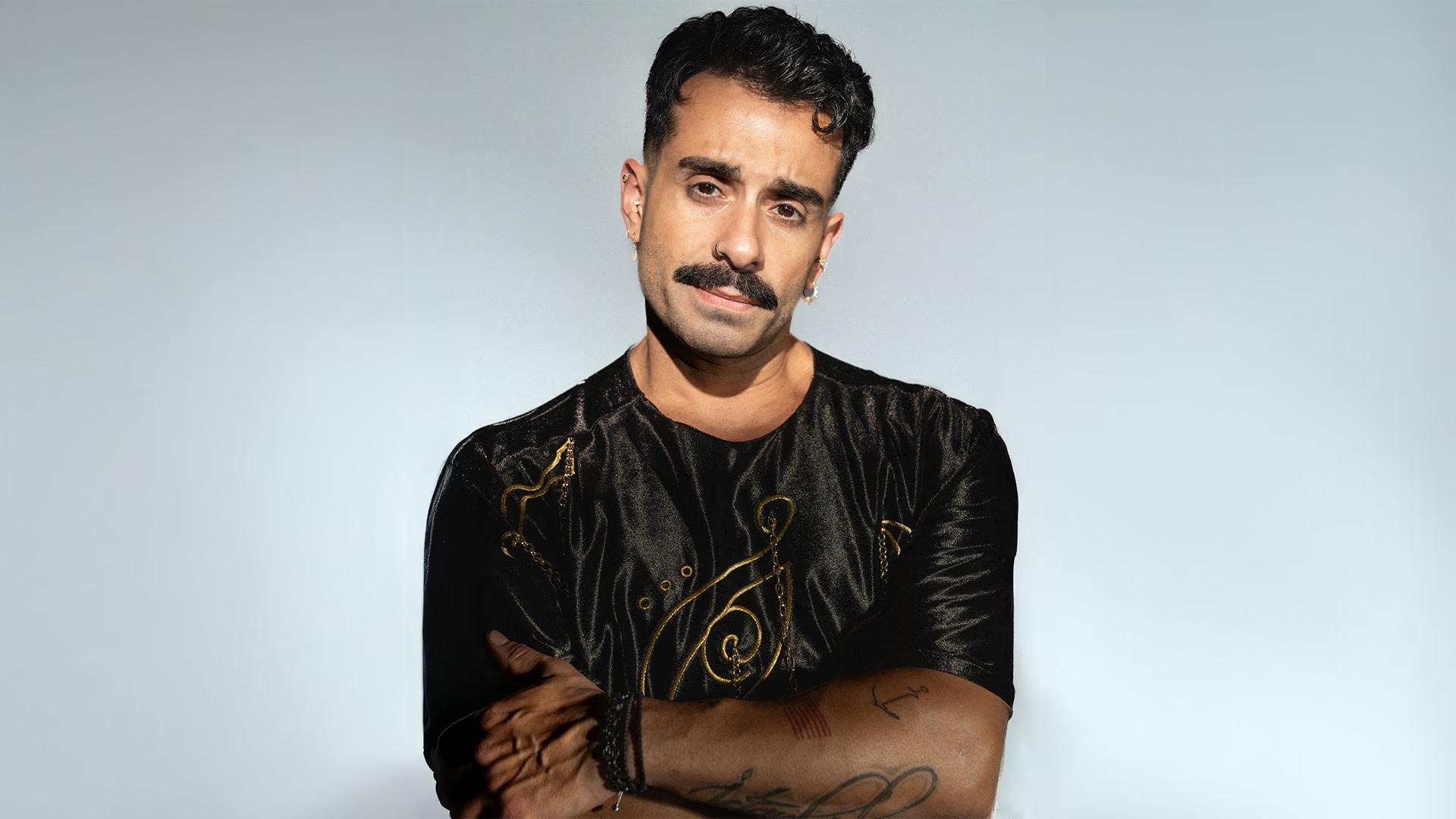 Gökhan Türkmen card