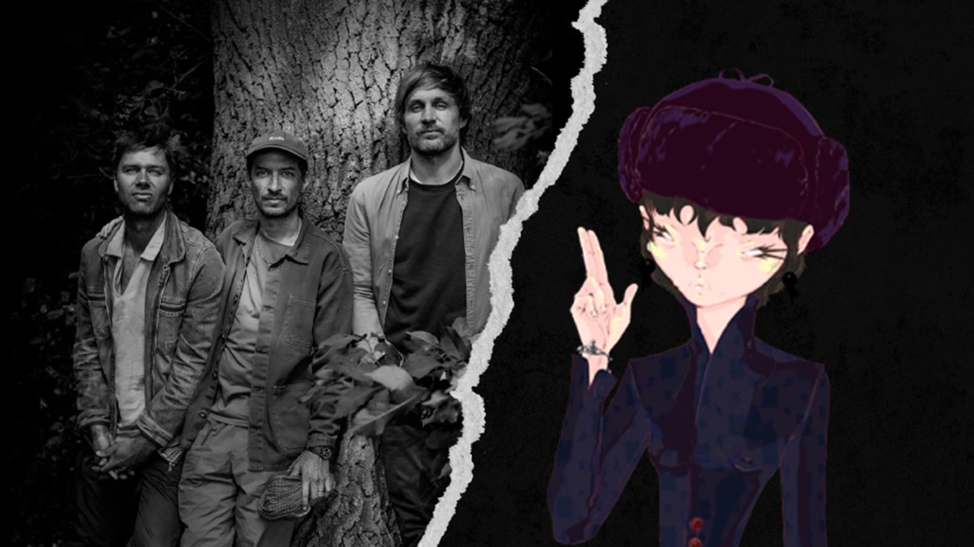 Zorlu PSM %100 Studio etkinlik görseli 3