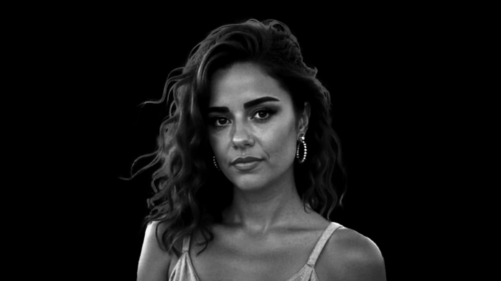 Duygu Soylu "A Tribute to Onno Tunç card