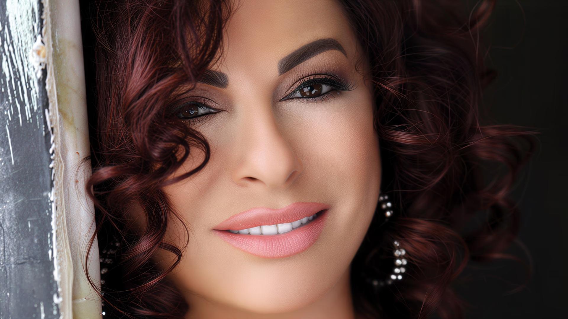 Nilgün Belgün ile Aşk ve Komedi card