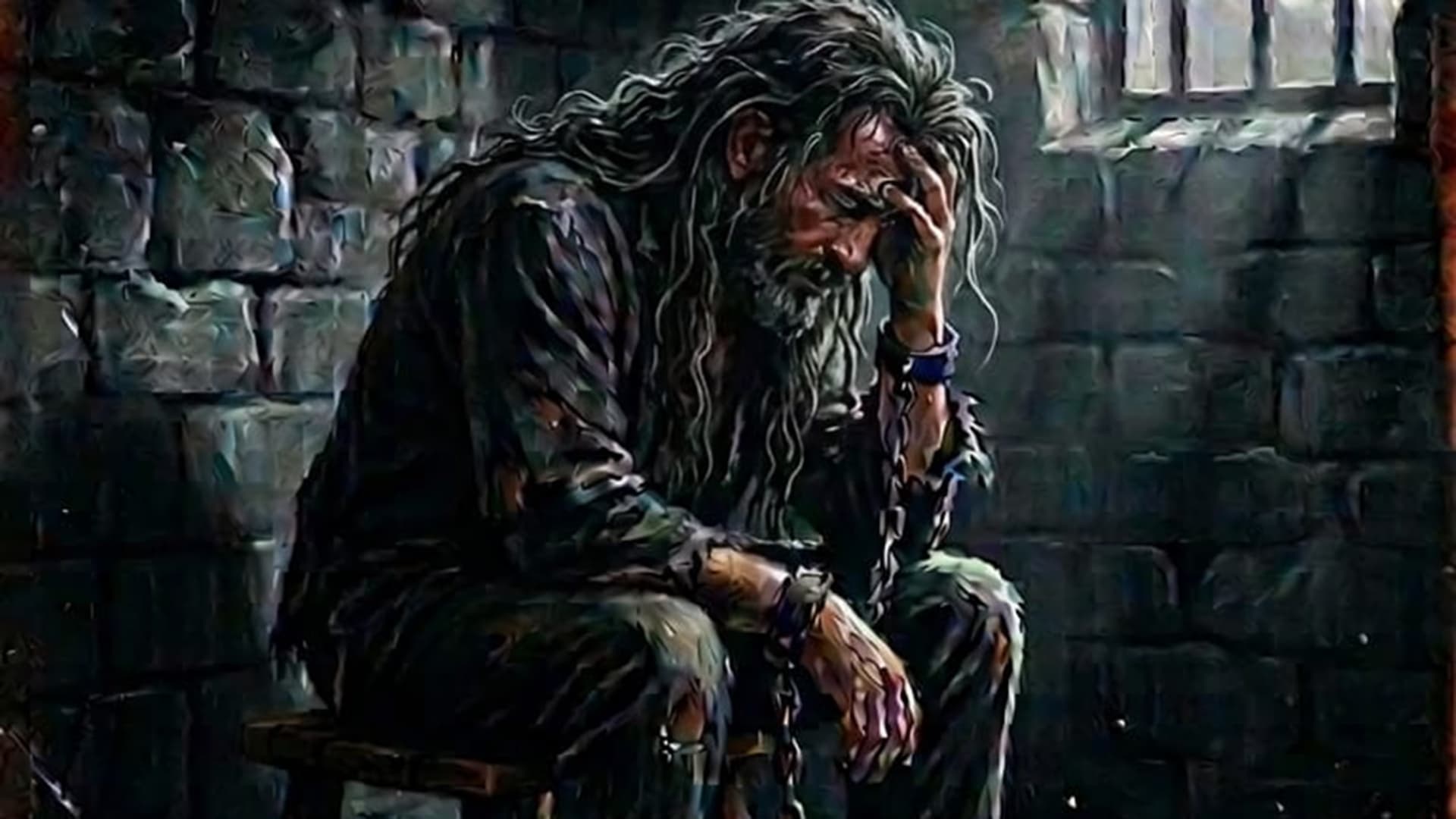 Bir İdam Mahkumunun Son Günü
