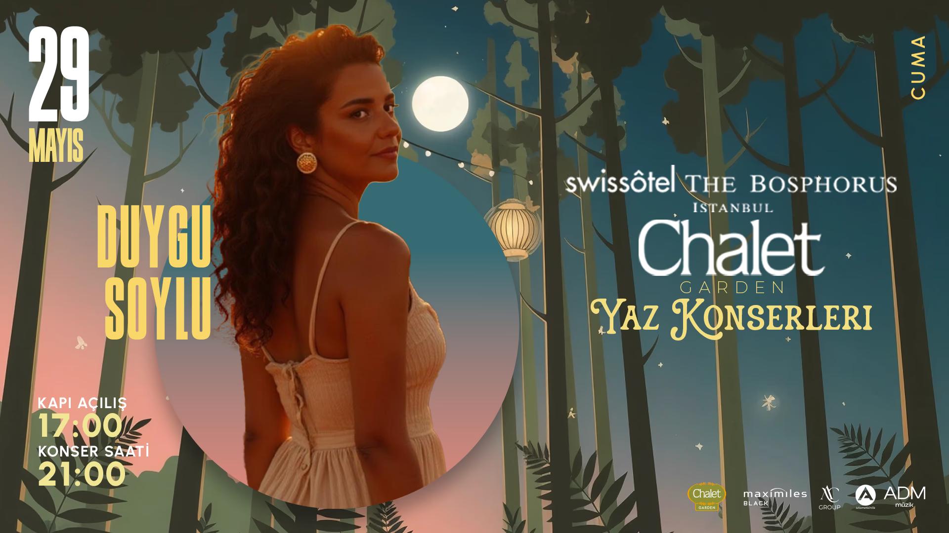 Bayram Özel Duygu Soylu card