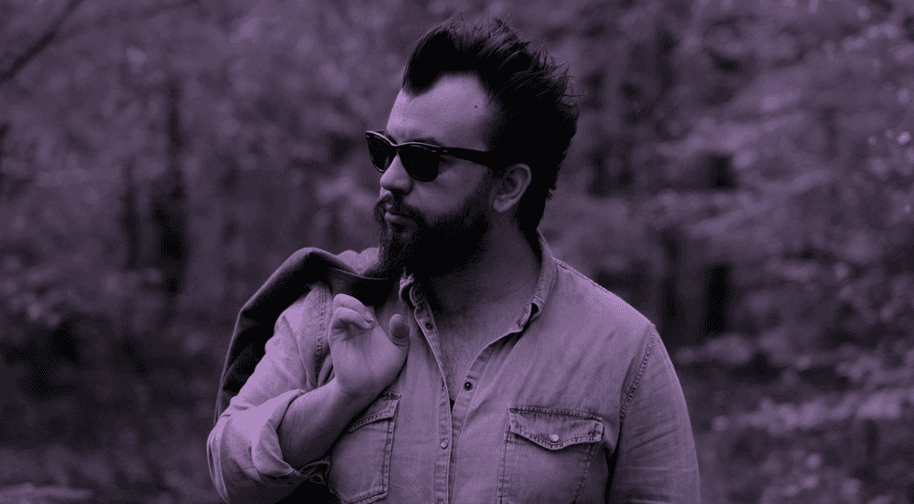 Cihan Mürtezaoğlu - Akustik Duo card