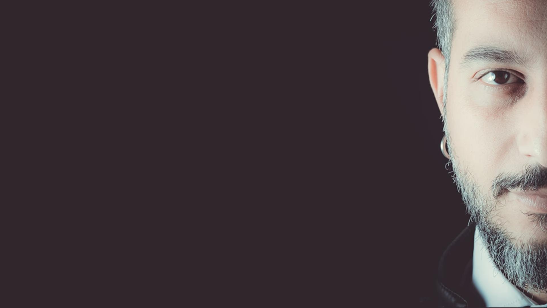 A Tribute To Sezen / Onno İle Aşk card