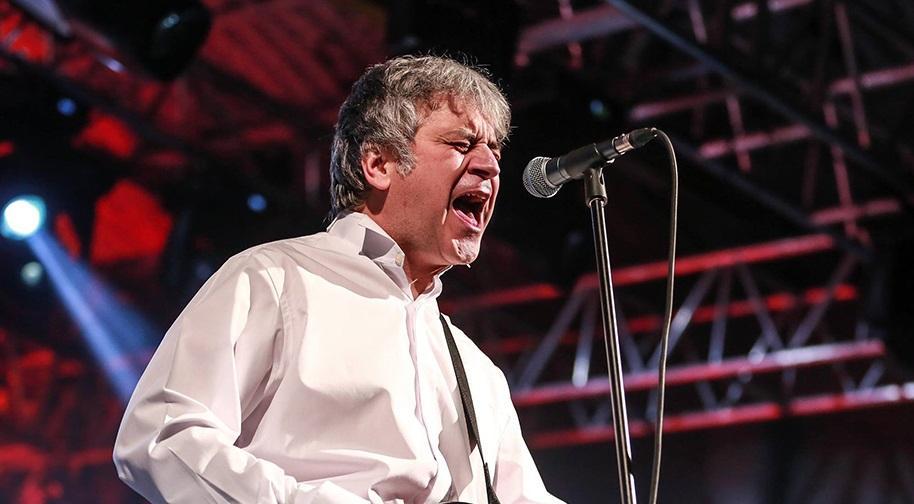 Tibet Ağırtan card