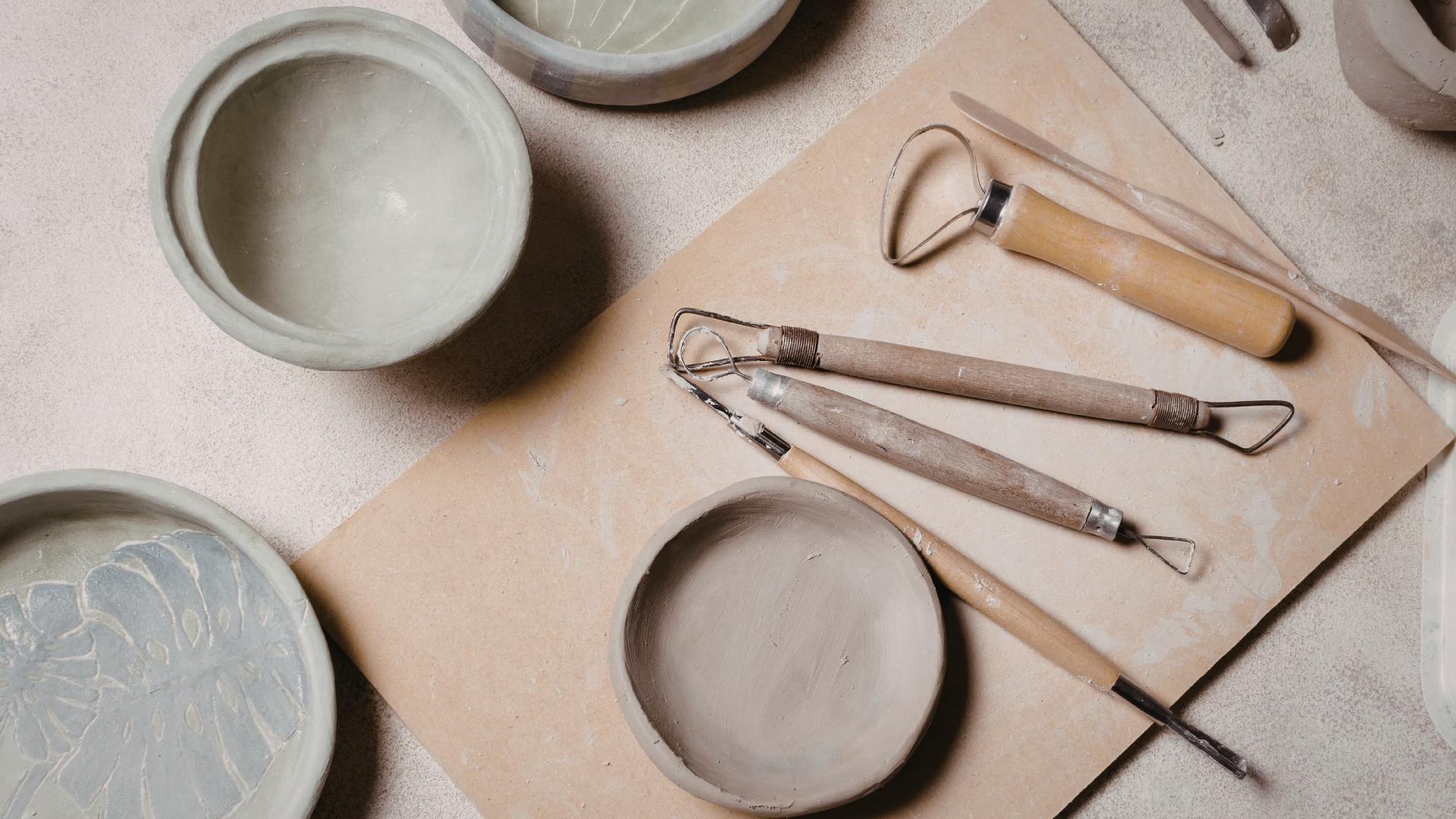 İstanbul etkinlik görseli 6