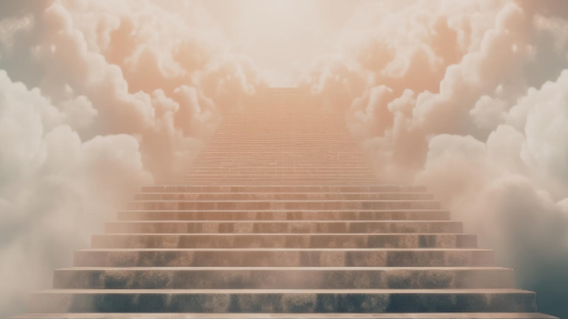 İstanbul etkinlik görseli 5