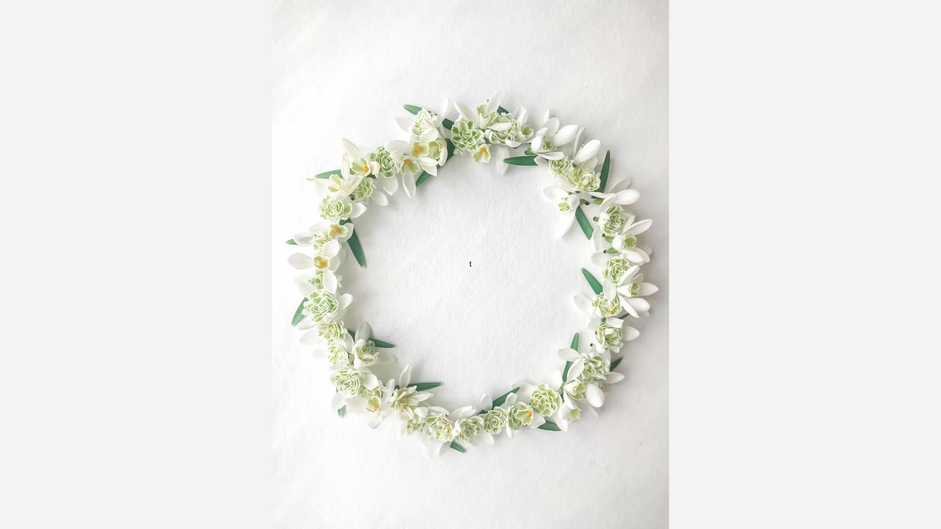 Bahar Tacı Atölyesi card