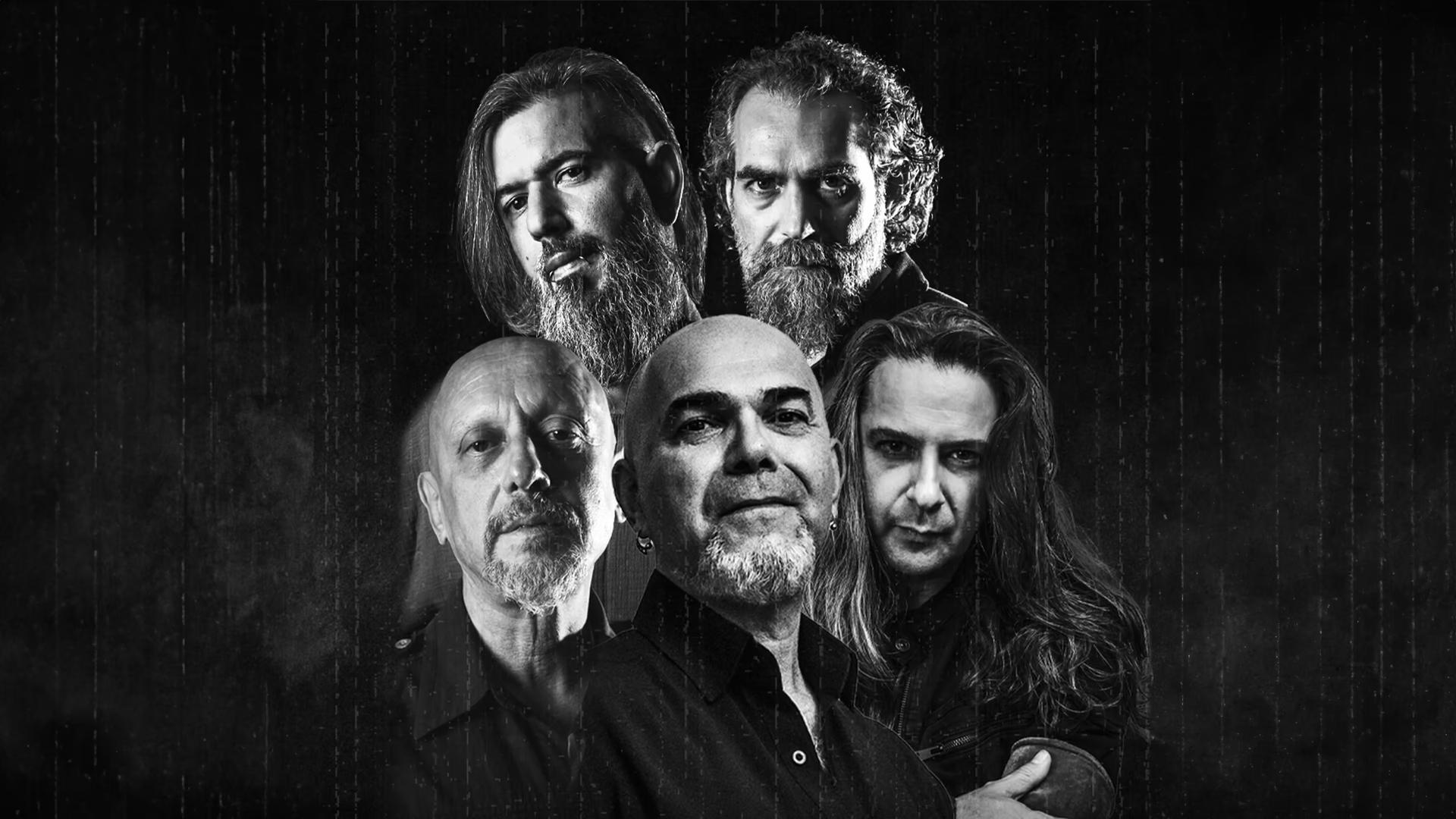 Yüksek Sadakat card