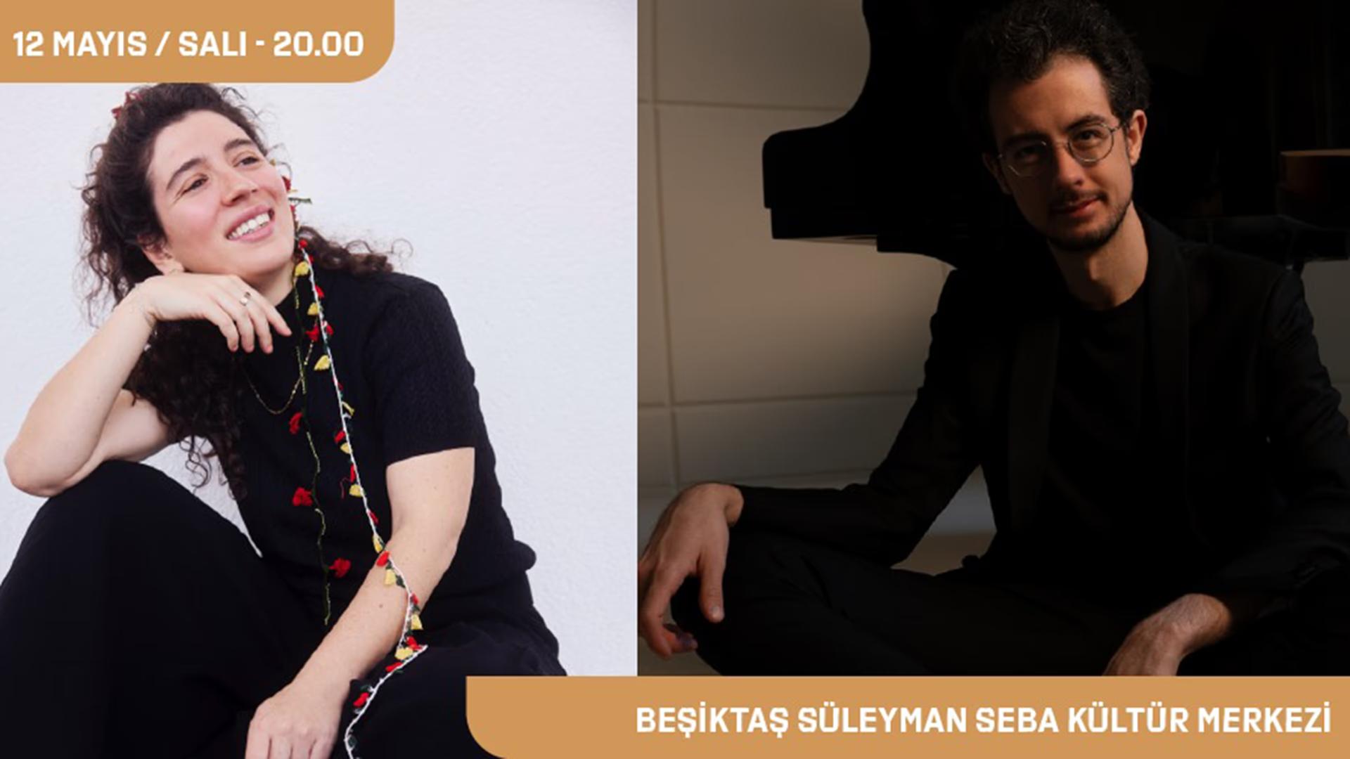 CRR Senfoni Orkestrası card