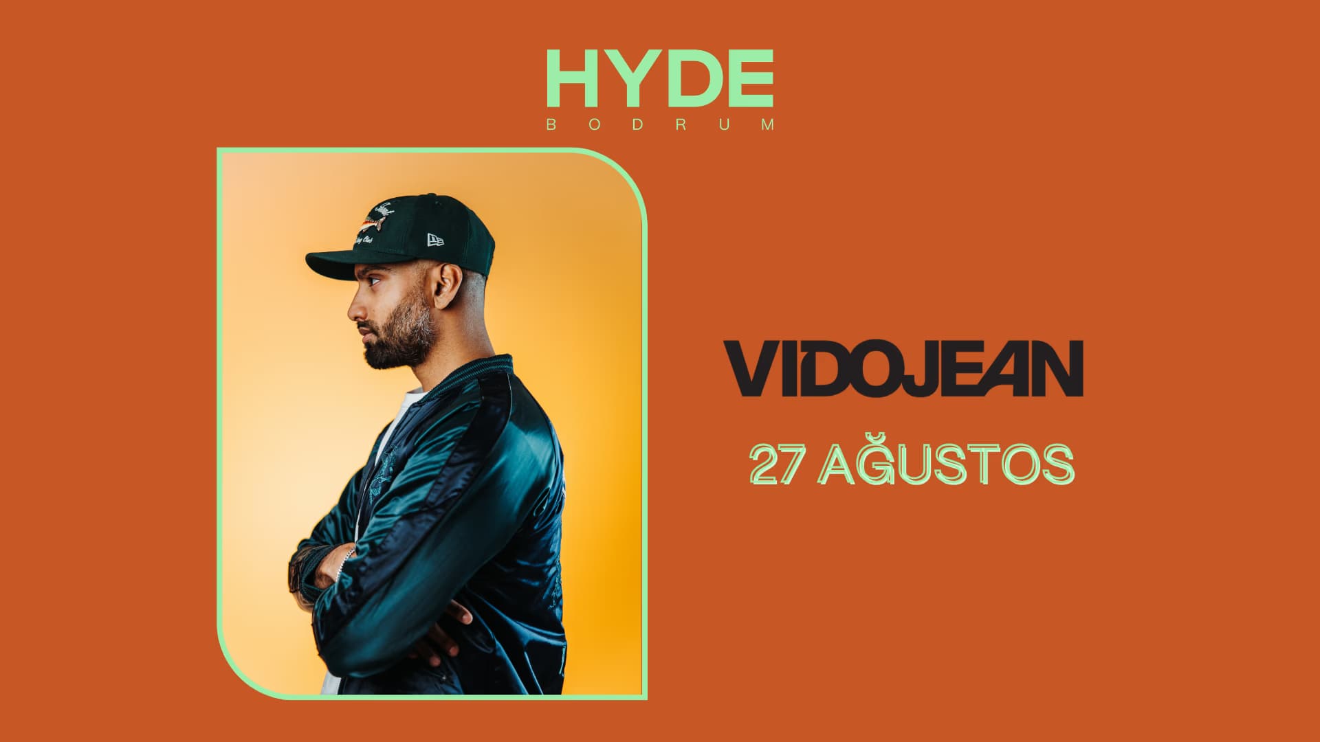 Vidojean
