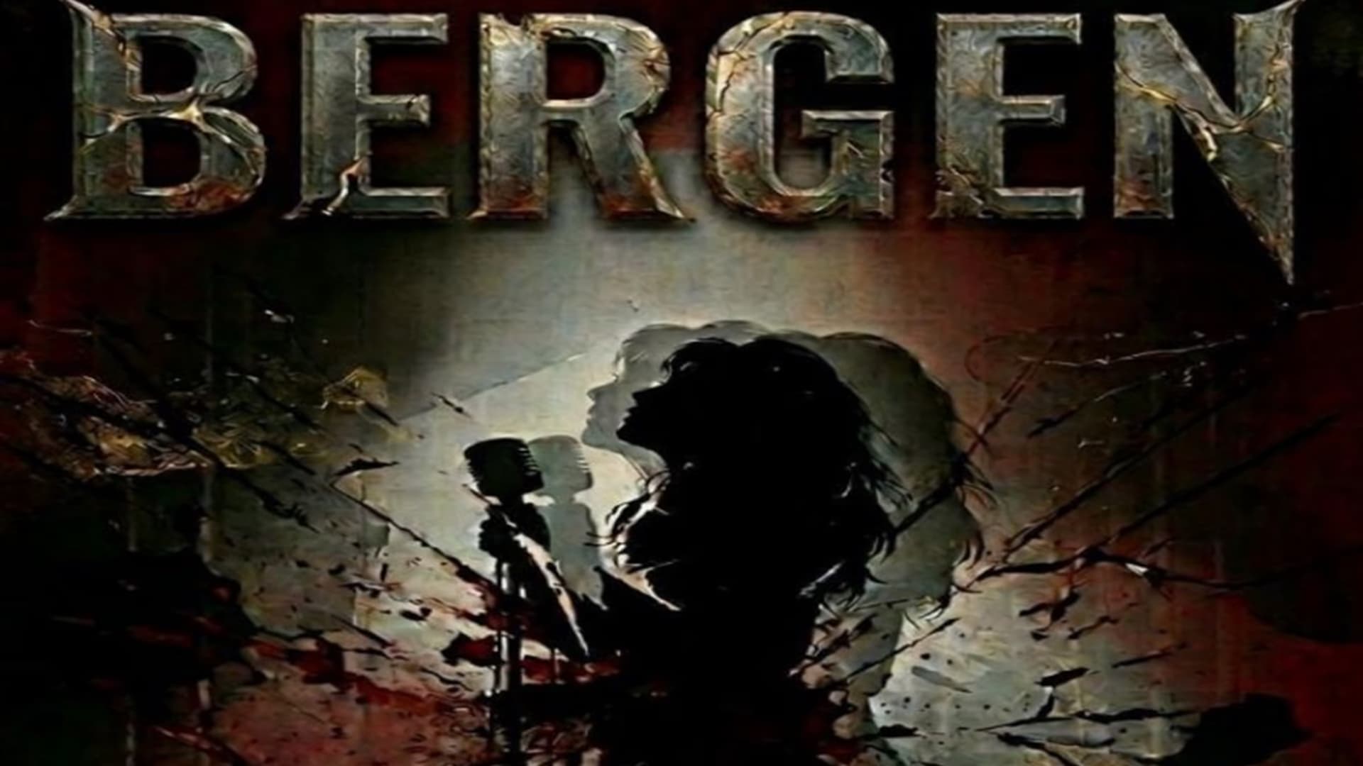 Bergen
