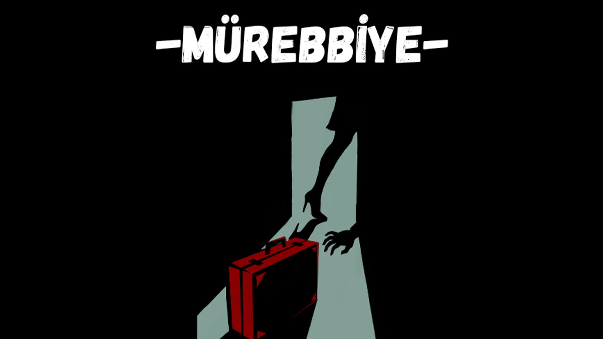 Mürebbiye card